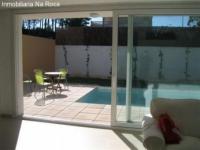 Haus kaufen Cala Ratjada klein 8ajzgd9k9cxn