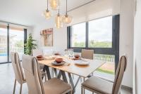 Haus kaufen Cala Ratjada klein 8q90ekao1mhq