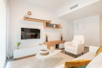 Haus kaufen Cala Ratjada klein 9l6bvgq72ok7