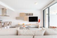 Haus kaufen Cala Ratjada klein 9trql5u1jkdw