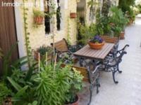 Haus kaufen Cala Ratjada klein a20fm1gkhfbr