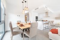 Haus kaufen Cala Ratjada klein ba3mdquprh76