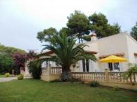 Haus kaufen Cala Ratjada klein cf7s6x2hwdbs