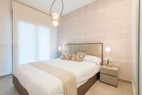 Haus kaufen Cala Ratjada klein dsh9kgujlpvi