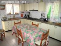 Haus kaufen Cala Ratjada klein dup4ew9aqrwb