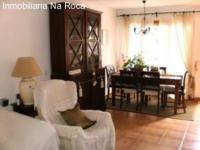 Haus kaufen Cala Ratjada klein emuq1r6tugmn