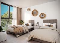 Haus kaufen Cala Ratjada klein enywvq8fh4s2