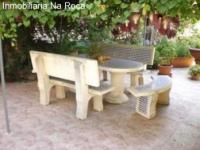 Haus kaufen Cala Ratjada klein ez8xcrqgxh2p