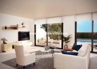 Haus kaufen Cala Ratjada klein gcz37ntnahp4