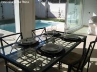 Haus kaufen Cala Ratjada klein glf36rls4yh0