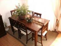 Haus kaufen Cala Ratjada klein gpwad4xwvknq