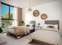 Haus kaufen Cala Ratjada klein hn8epvuyoh4k