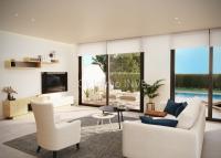 Haus kaufen Cala Ratjada klein izx5rr9z6tdz