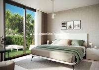 Haus kaufen Cala Ratjada klein jivlgrzpleg6