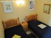 Haus kaufen Cala Ratjada klein khz23gp82wen