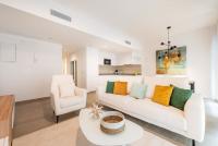 Haus kaufen Cala Ratjada klein ku4iy58phr6t