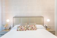 Haus kaufen Cala Ratjada klein mhuxabdbd1k3