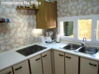 Haus kaufen Cala Ratjada klein ogf7j98bzecf