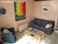 Haus kaufen Cala Ratjada klein q23usg01c90i