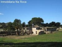 Haus kaufen Cala Ratjada klein q67yczl24f2t