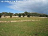 Haus kaufen Cala Ratjada klein r63dg95vl0v6