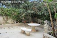 Haus kaufen Cala Ratjada klein rwj6tv6sem8u