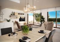 Haus kaufen Cala Ratjada klein ssz82y4xqgmq