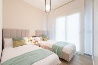 Haus kaufen Cala Ratjada klein td79fga64keb