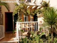 Haus kaufen Cala Ratjada klein tpfclqezb6qc