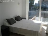 Haus kaufen Cala Ratjada klein twbp9z1al3uo