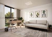 Haus kaufen Cala Ratjada klein u7hy3taz054l