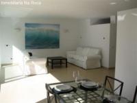 Haus kaufen Cala Ratjada klein v52hroam1srf