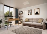 Haus kaufen Cala Ratjada klein wkv62i8c6uzm