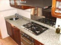 Haus kaufen Cala Ratjada klein x1wagkx4afg3