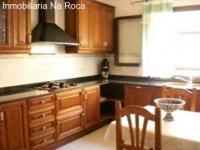 Haus kaufen Cala Ratjada klein xfvuci4kk0k0