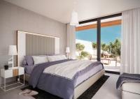 Haus kaufen Cala Ratjada klein xzh93cli17iy