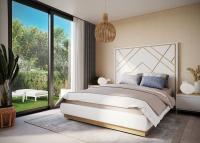 Haus kaufen Cala Ratjada klein z966lla9qgsr