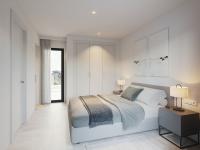 Haus kaufen Cala Romántica klein 5iwec8gthtkz