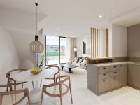 Haus kaufen Cala Romántica klein i809qvk73ywr
