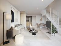 Haus kaufen Cala Romántica klein qcobh2mzd3g9