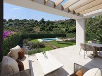 Haus kaufen Cala Romántica klein qosd2e5dy88u