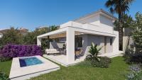 Haus kaufen Cala Romántica klein zcy9o1mxk8i5