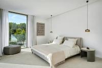 Haus kaufen Cala Vinyes klein 5pdshte722ef