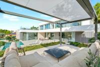 Haus kaufen Cala Vinyes klein 9kq3szfwl2md