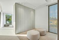 Haus kaufen Cala Vinyes klein bbd4xiu2mio7