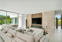 Haus kaufen Cala Vinyes klein ikryxtjqghcs