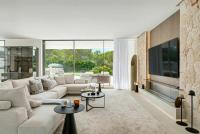 Haus kaufen Cala Vinyes klein ju92jofmc53e
