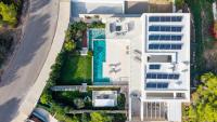 Haus kaufen Cala Vinyes klein q0hqx54af361
