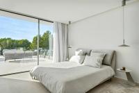 Haus kaufen Cala Vinyes klein q14c758i8370