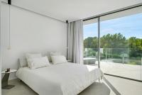 Haus kaufen Cala Vinyes klein skfqohmhl8x4